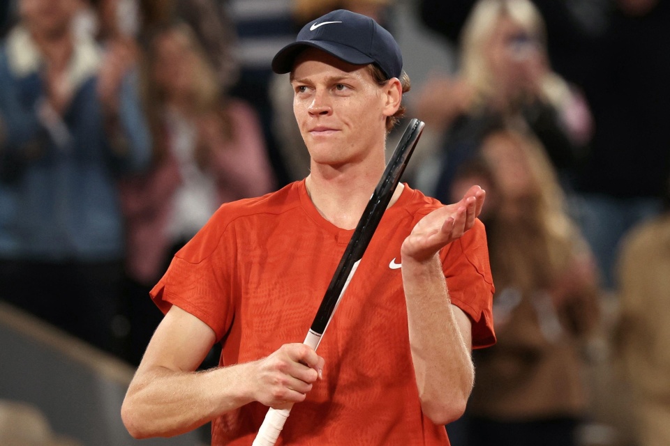 射手王的宝 射手王的宝