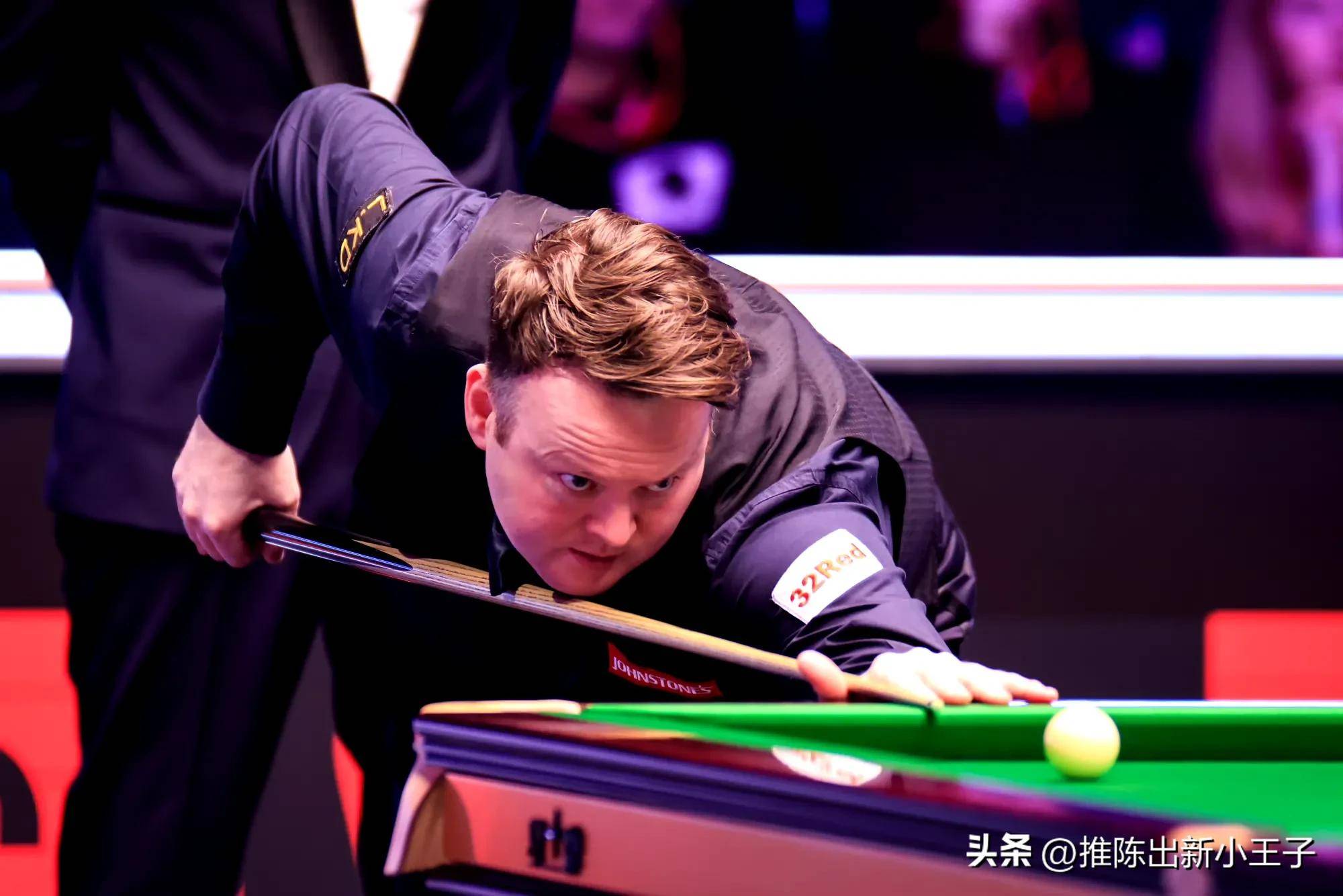 的数据统计 的数据统计