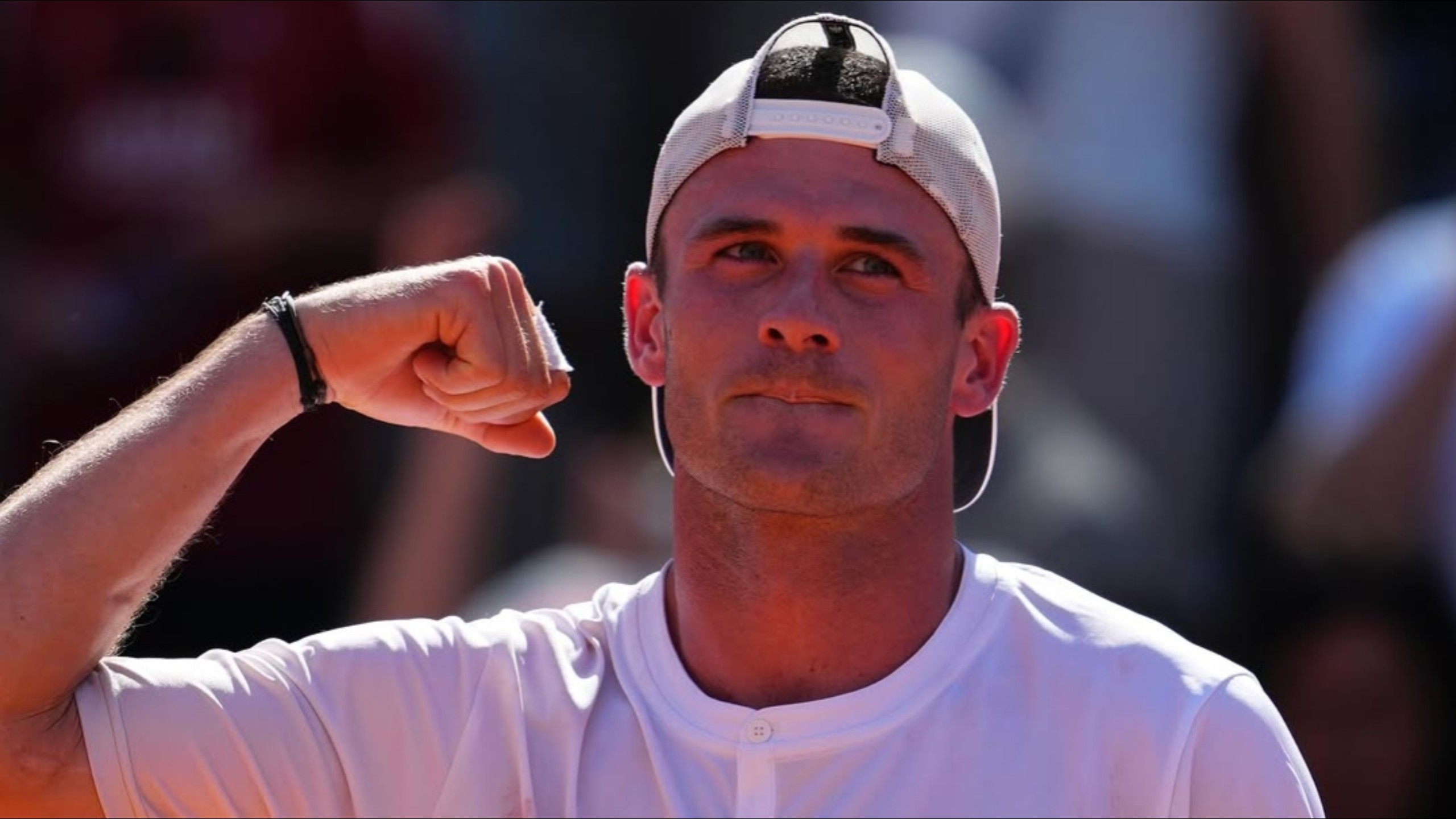 泰山队一度 泰山队一度