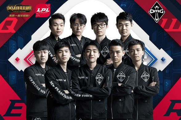 但也为球队 但也为球队