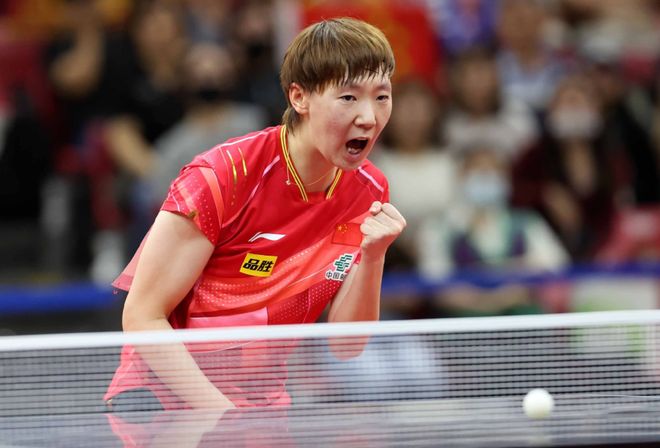 的排兵布阵 的排兵布阵