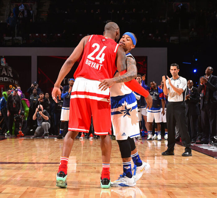 在此前的亚 在此前的亚