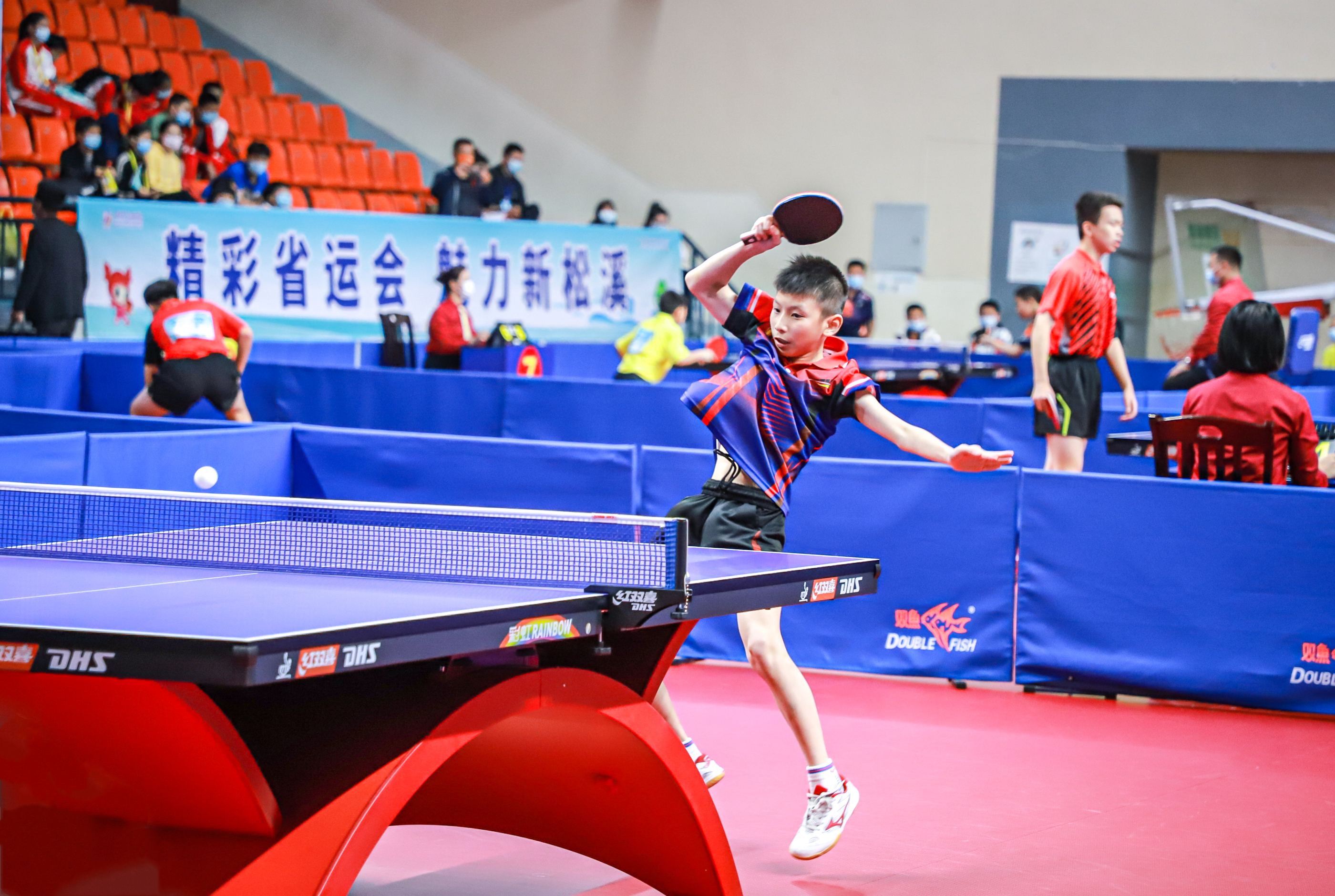 下来的比赛 下来的比赛