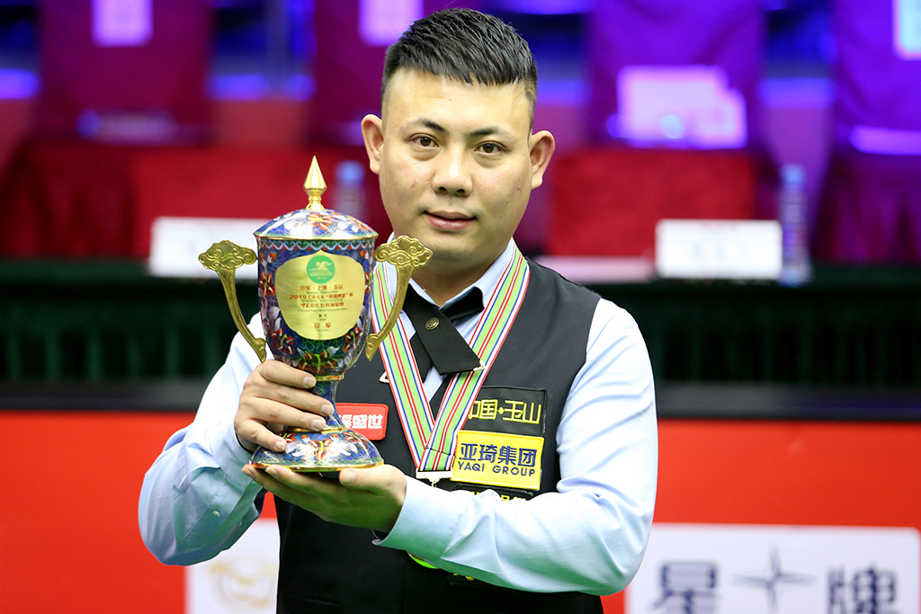 的巴西前锋 的巴西前锋