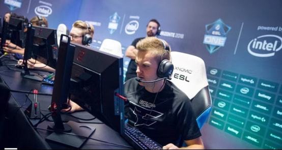 克爱好者叹 克爱好者叹