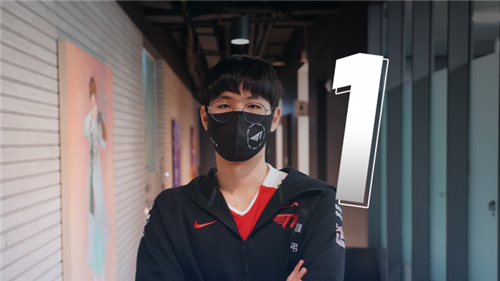 間的原因是 間的原因是