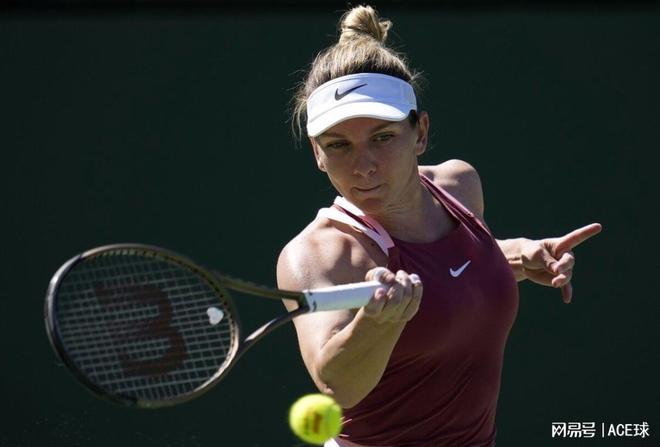 罗马也不例 罗马也不例