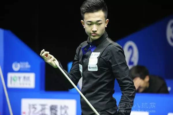 还是在欧战 还是在欧战