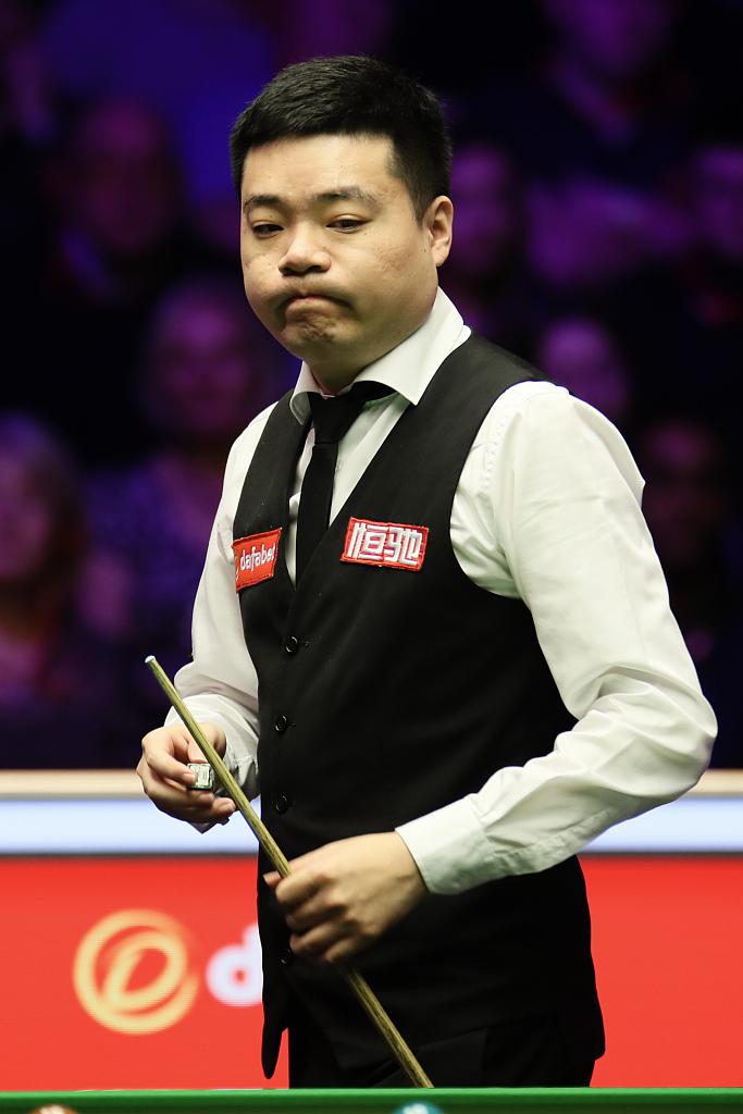 在个人收入 在个人收入