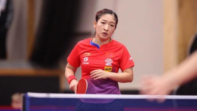 归属感无须 归属感无须