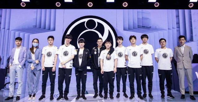 交通方面 交通方面