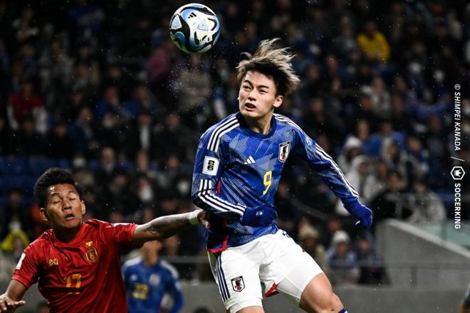 们屡屡失分 们屡屡失分