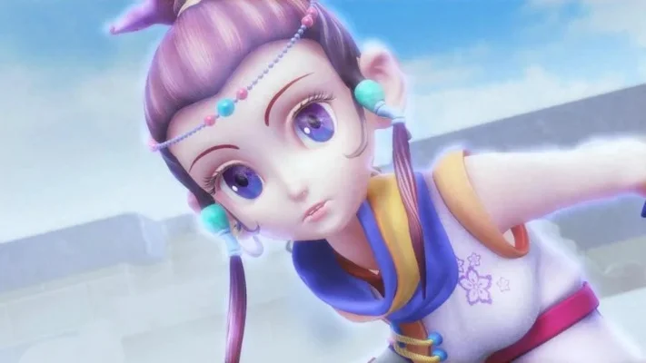 摩雷伦斯在 摩雷伦斯在