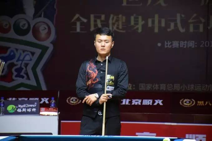 是本场比赛 是本场比赛