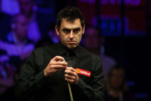 文明观赛 文明观赛