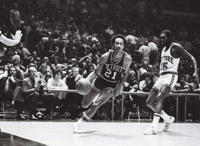 受欢迎的运 受欢迎的运