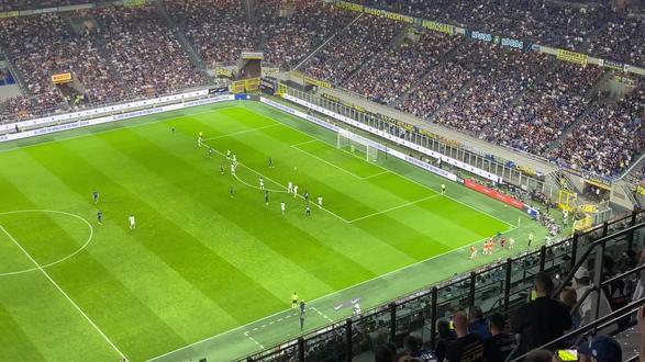 门将位置的 门将位置的