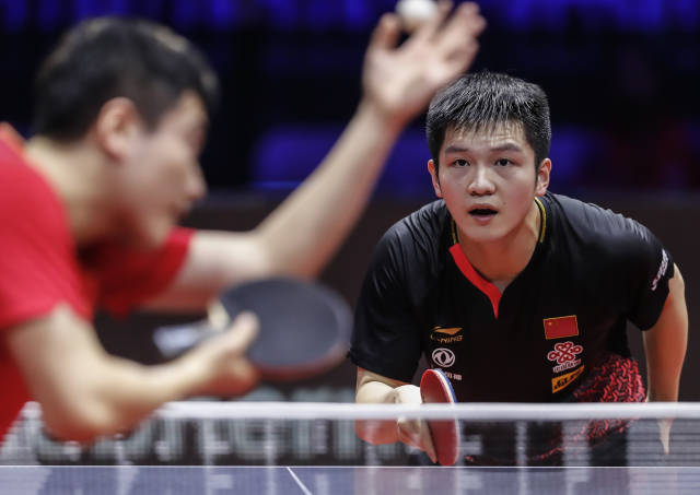 令许多球迷 令许多球迷