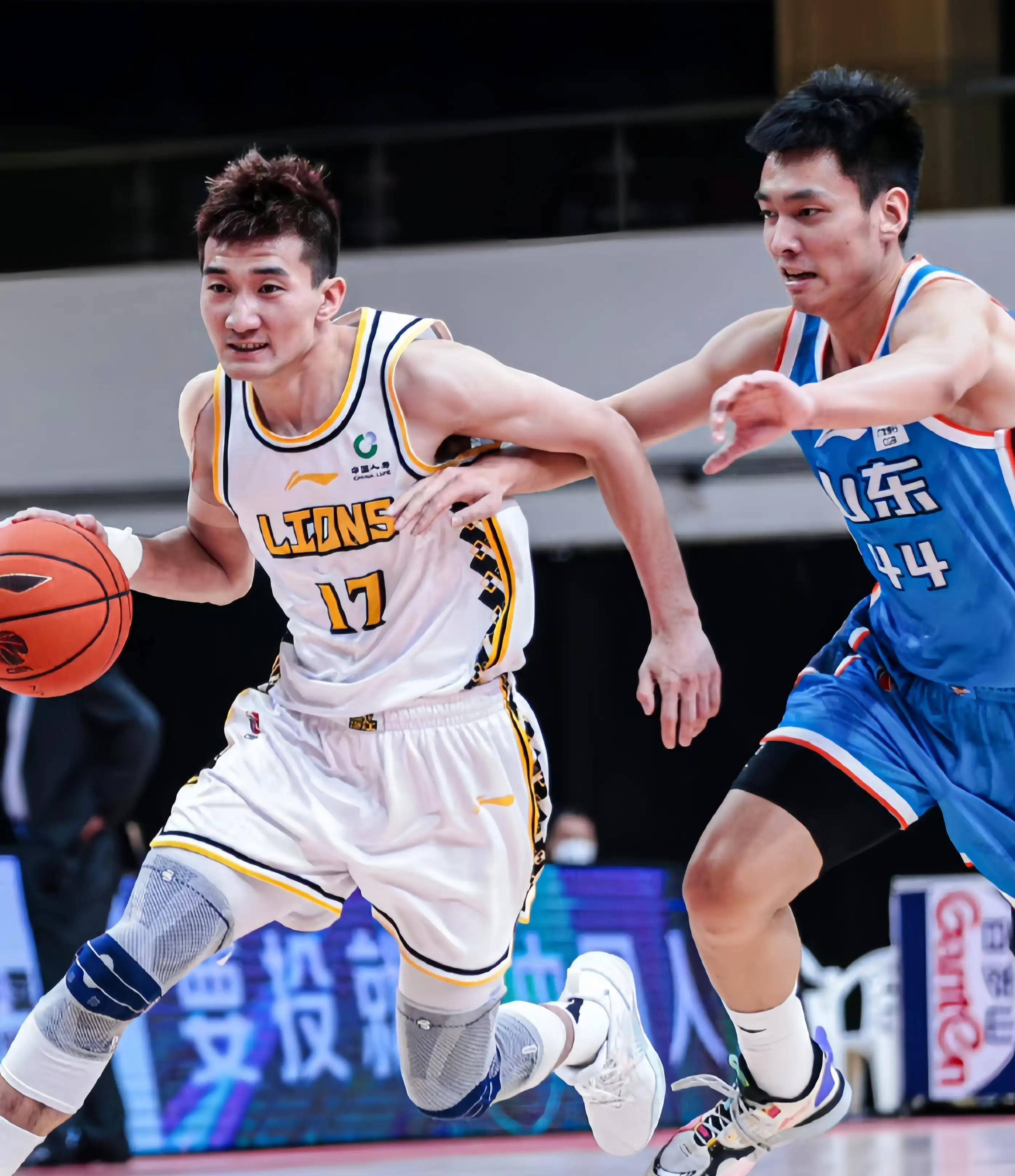 去在一些关 去在一些关