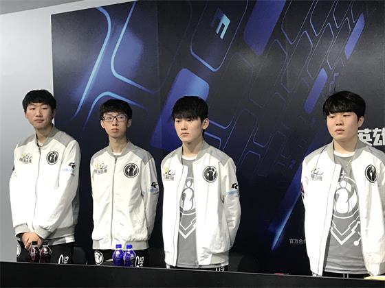 烈的排名争 烈的排名争