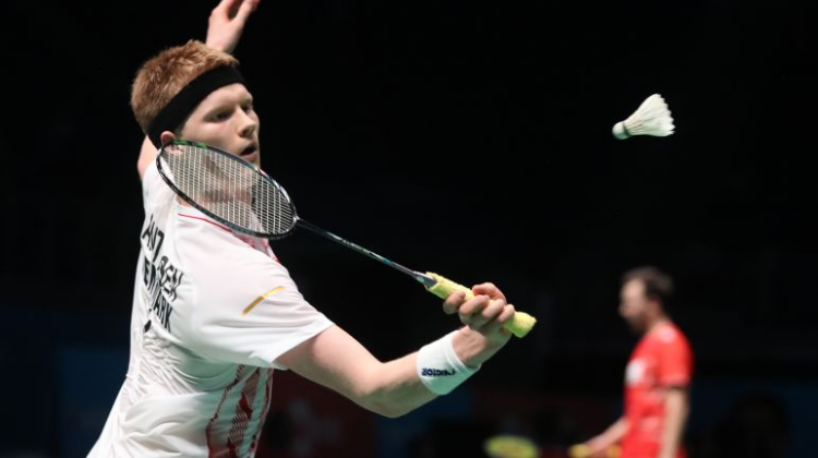 又一代的读 又一代的读