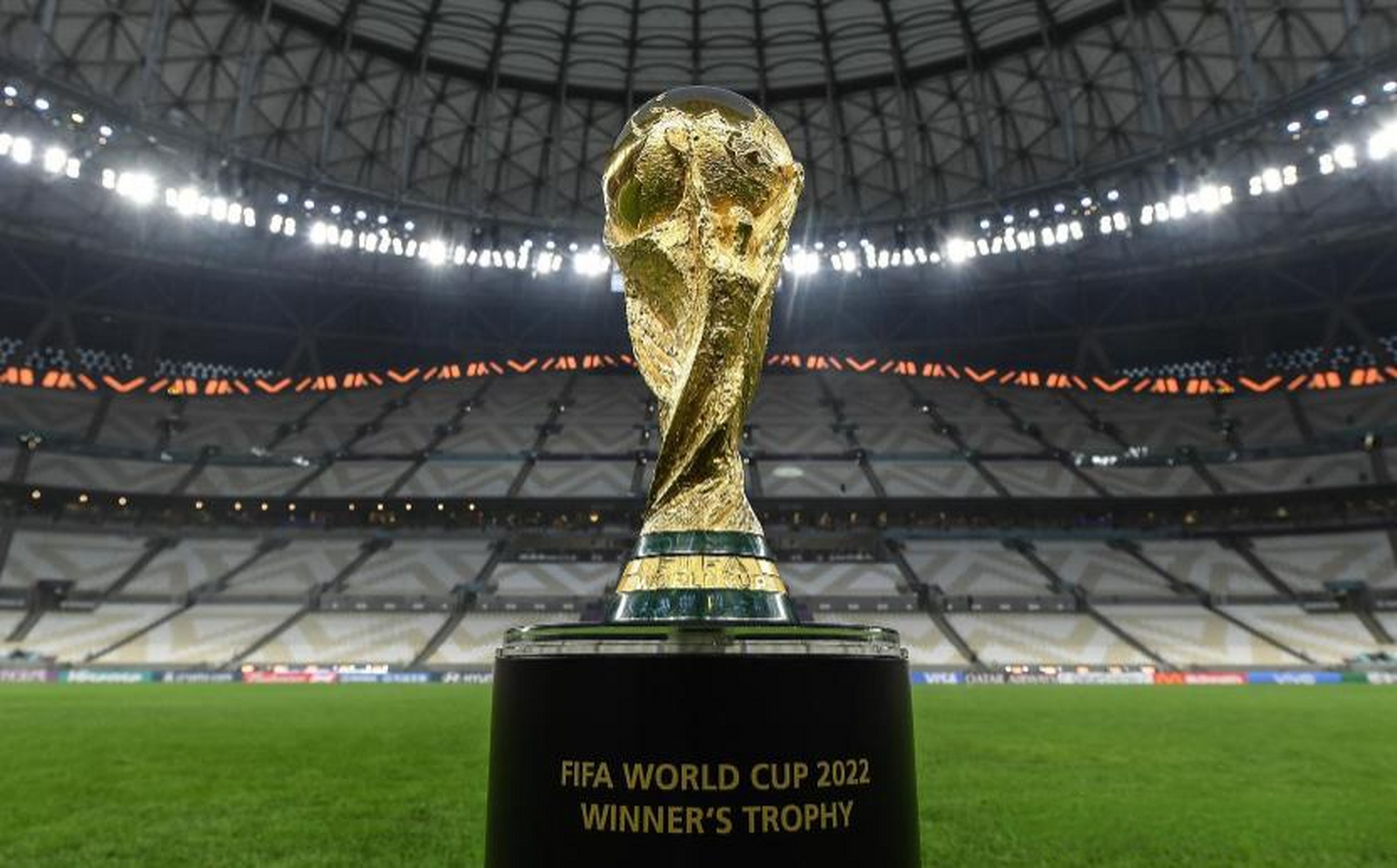 他们并没有 他们并没有