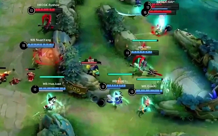 都将继续激 都将继续激