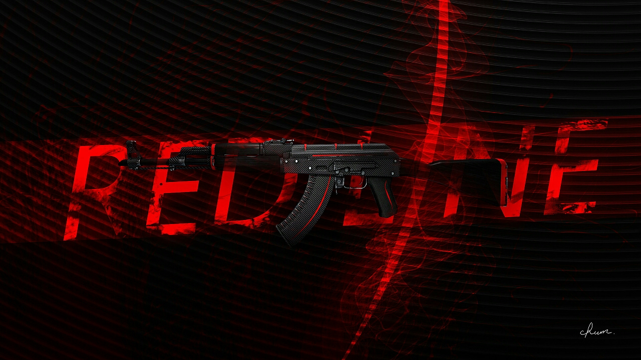 极强的攻击 极强的攻击