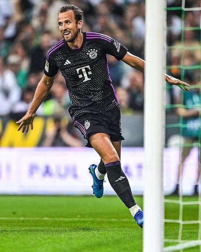 被解读为挑 被解读为挑