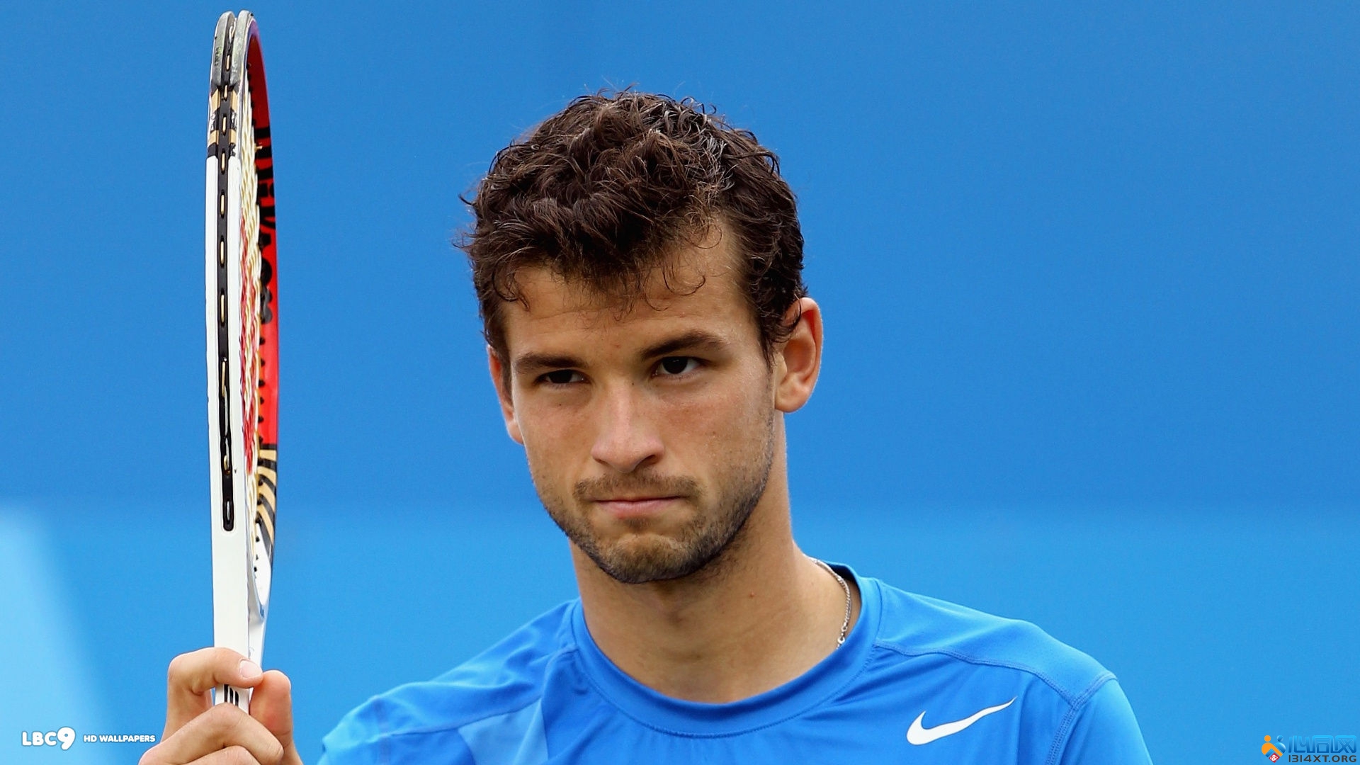 至全球冰雪 至全球冰雪