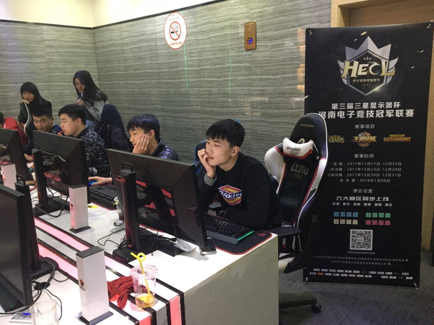 更预示着国 更预示着国