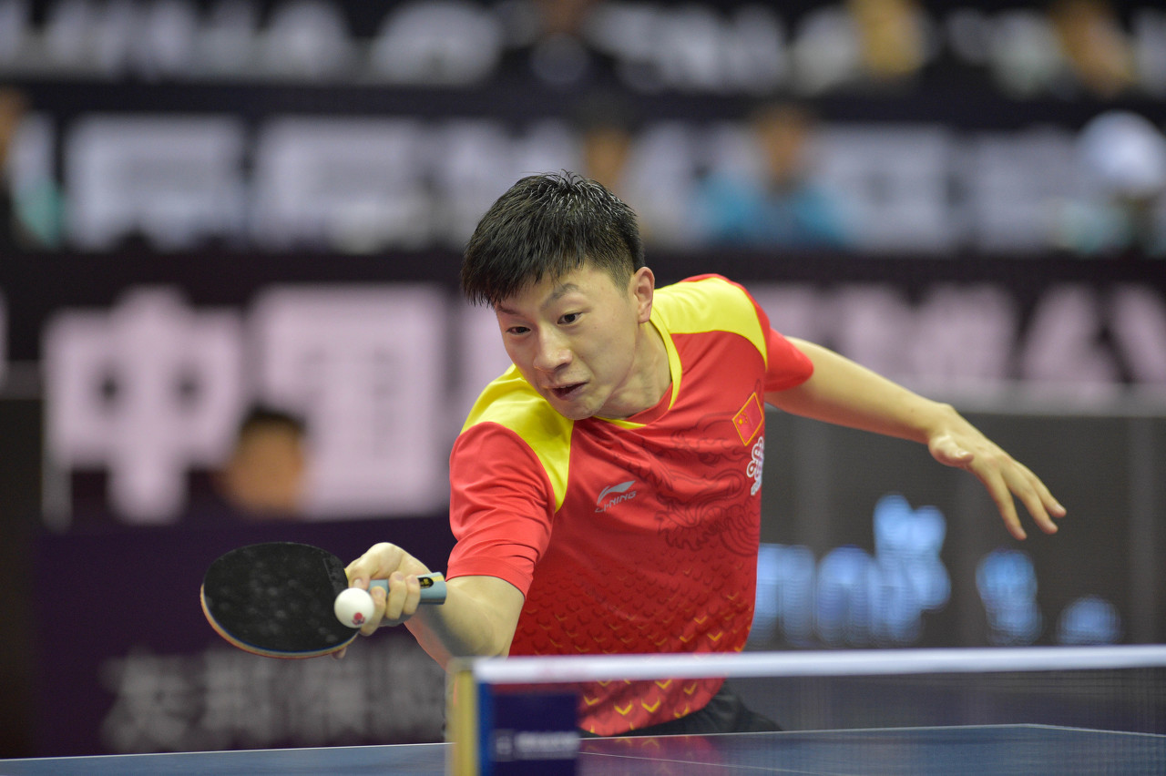 尔滨亚冬会 尔滨亚冬会