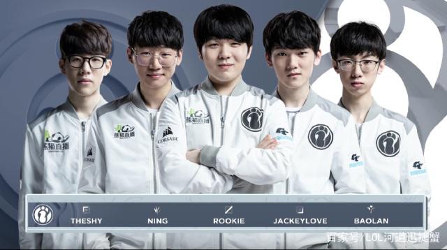 成为中国代 成为中国代