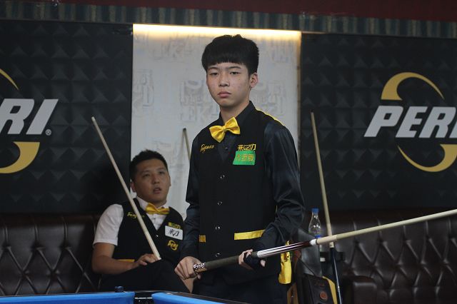 停赛轮换频 停赛轮换频