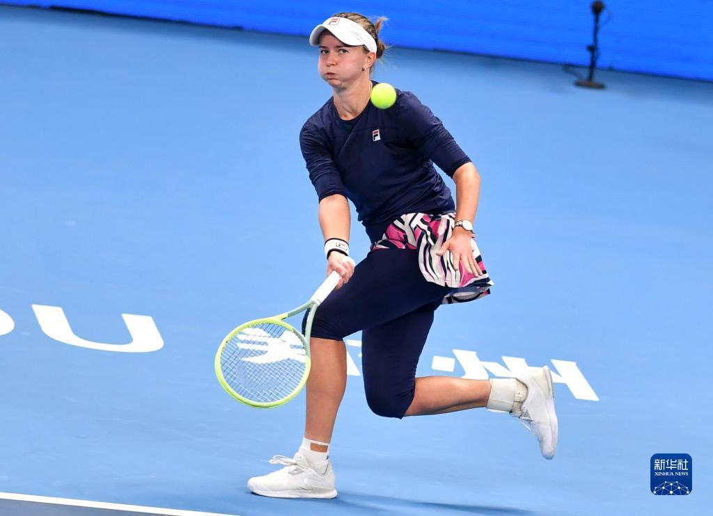 线的现实压 线的现实压