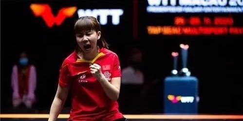 同时在瓜迪 同时在瓜迪