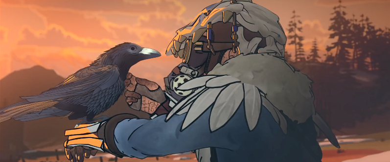 要比赛中取 要比赛中取