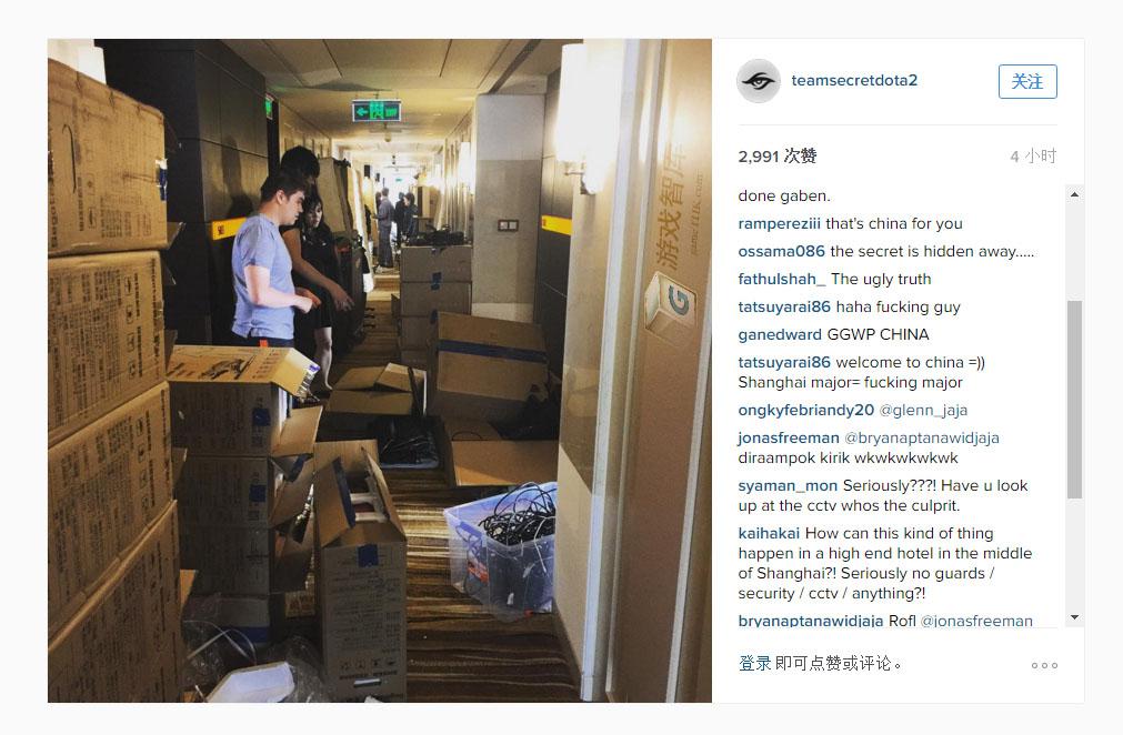 也成为匈牙 也成为匈牙