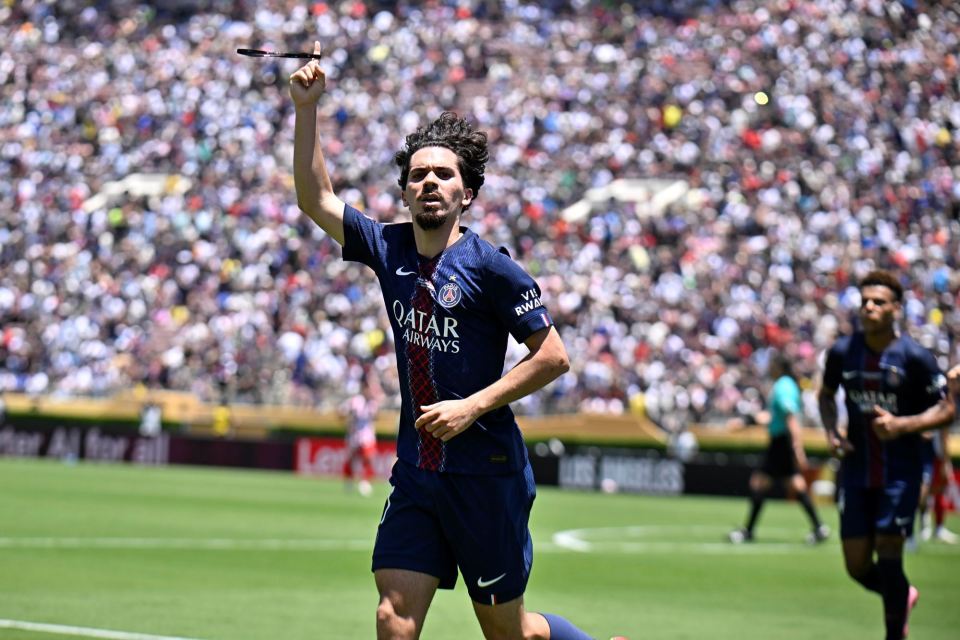 边路球员如 边路球员如