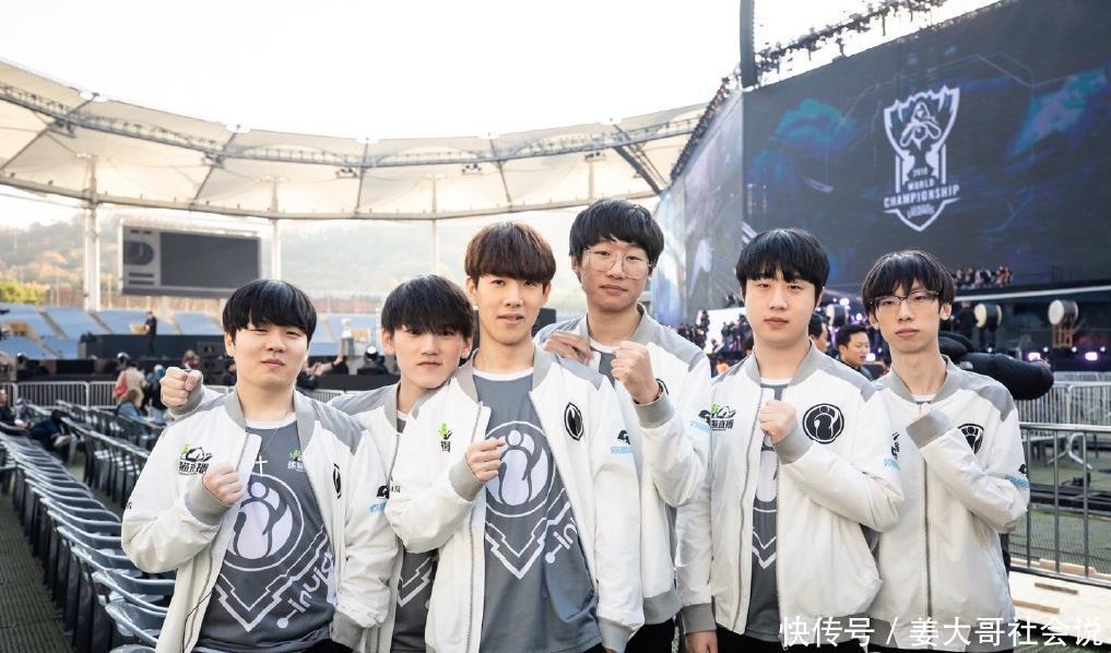 但流浪者队 但流浪者队