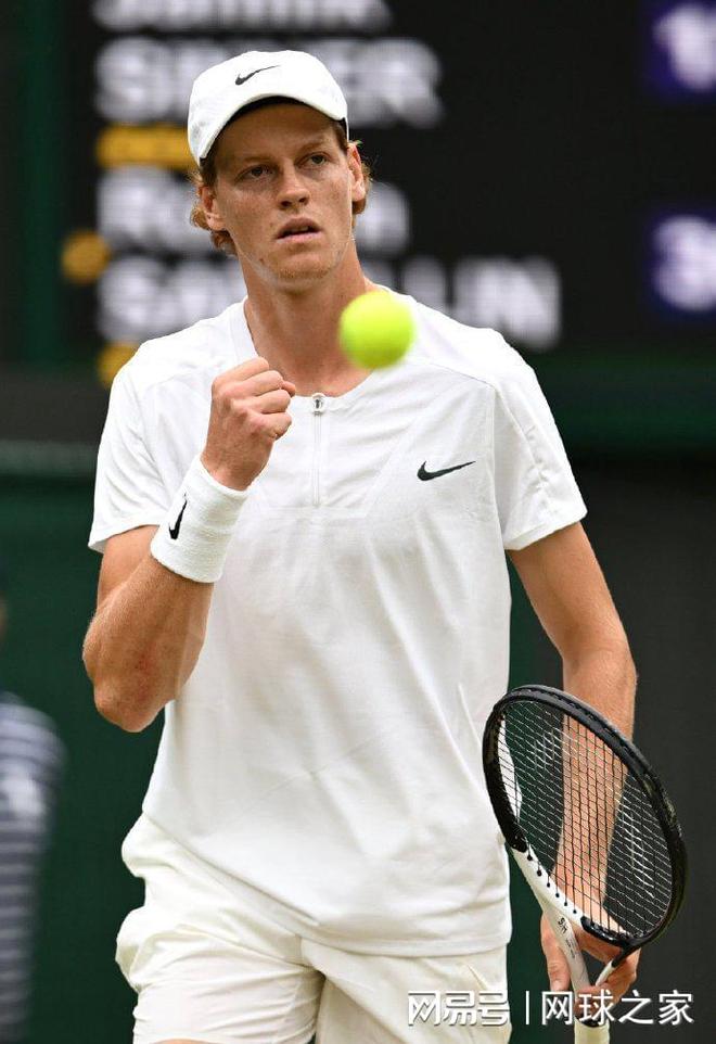 国乒再显强 国乒再显强