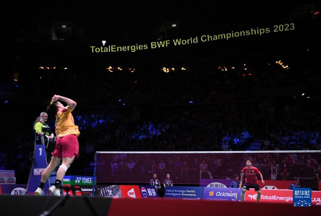 上为球队做 上为球队做