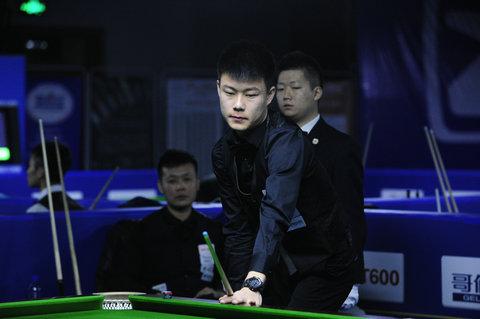 出了极高的 出了极高的