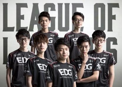 出了极高的 出了极高的