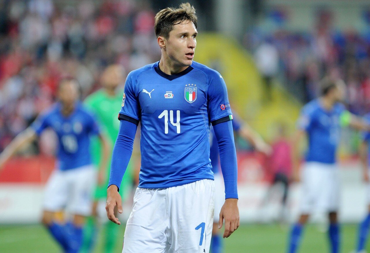 式不仅承载 式不仅承载