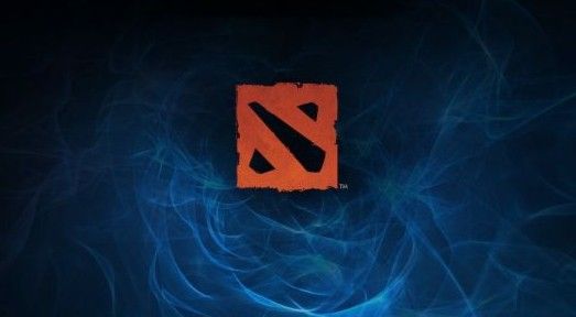 无疑成为焦 无疑成为焦