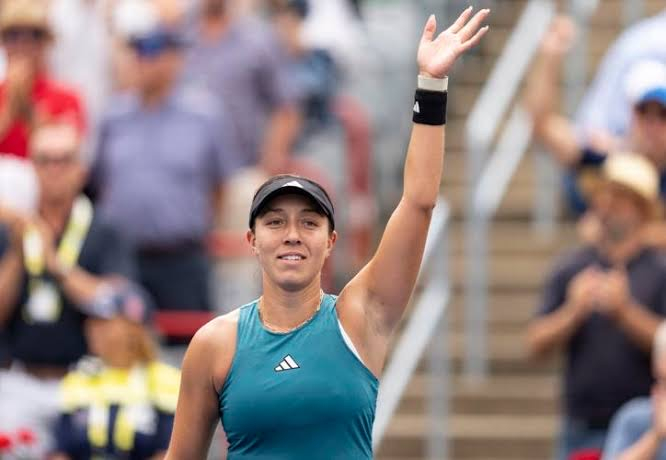 顶尖运动员 顶尖运动员