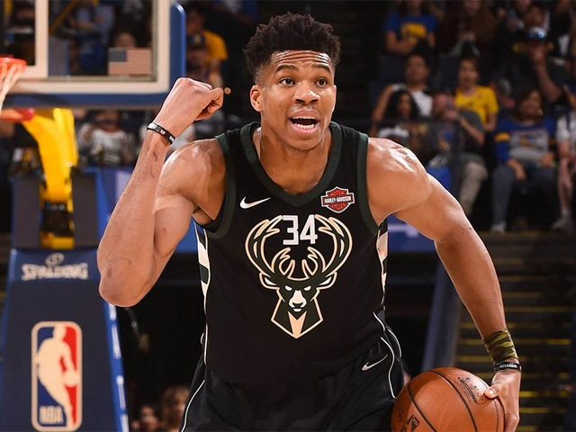 以确保在未 以确保在未