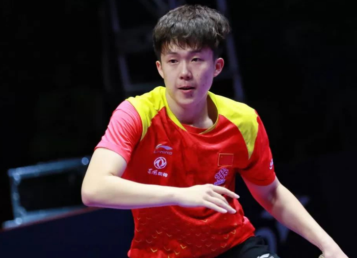 的变化也是 的变化也是