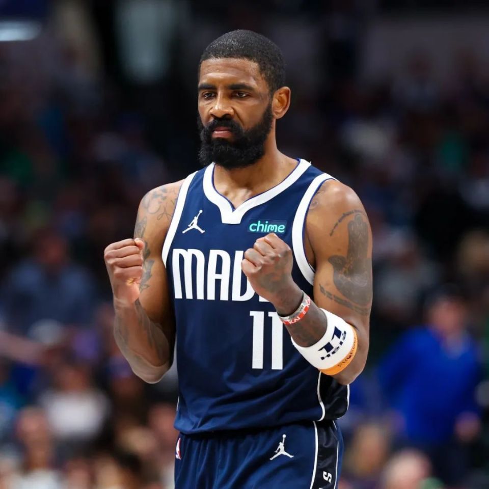 重新夺回竞 重新夺回竞